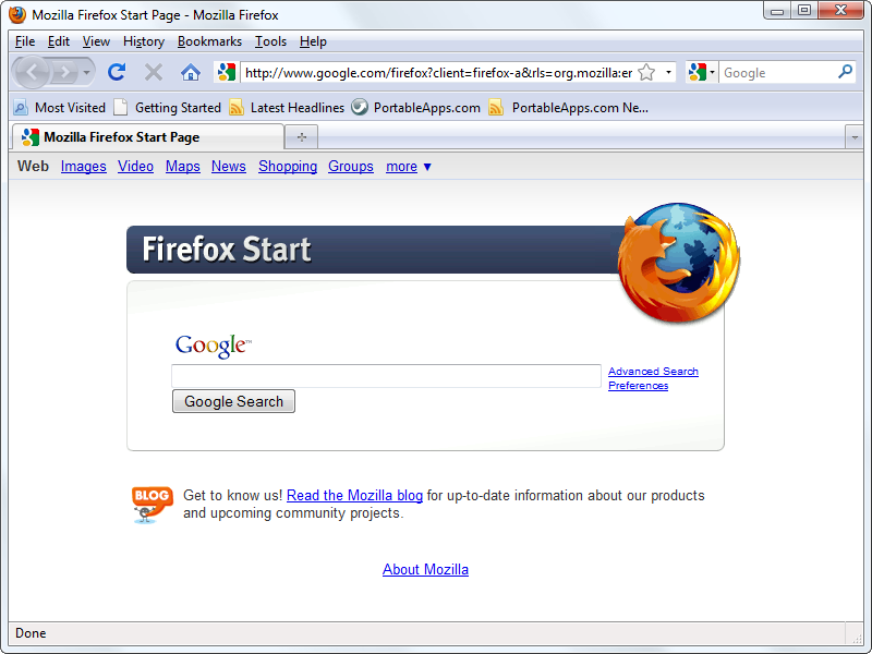 Браузер портативная версия. Firefox. Firefox Portable. Mozilla Firefox 3. Инструменты в Firefox.